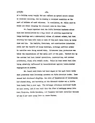 scanned image of document item 28/65