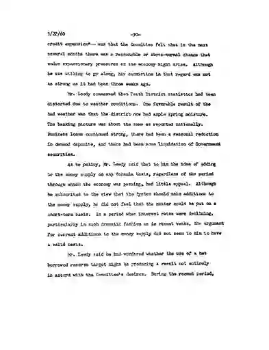 scanned image of document item 30/65