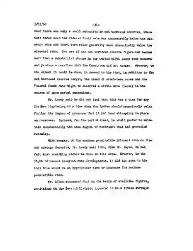 scanned image of document item 31/65