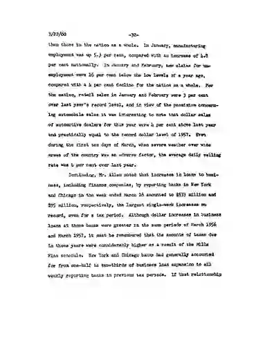 scanned image of document item 32/65