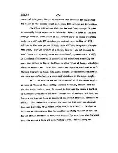 scanned image of document item 33/65