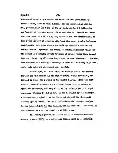 scanned image of document item 34/65