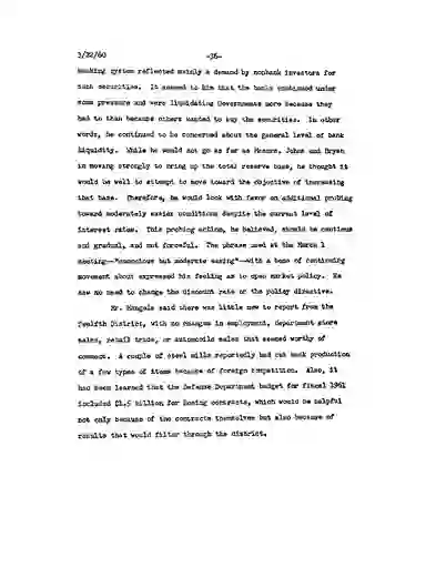 scanned image of document item 36/65