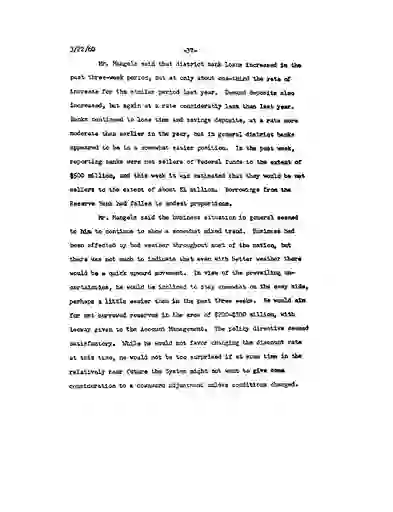 scanned image of document item 37/65