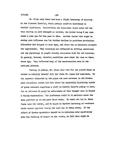 scanned image of document item 38/65