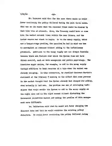 scanned image of document item 40/65