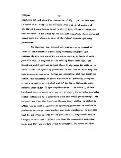 scanned image of document item 44/65