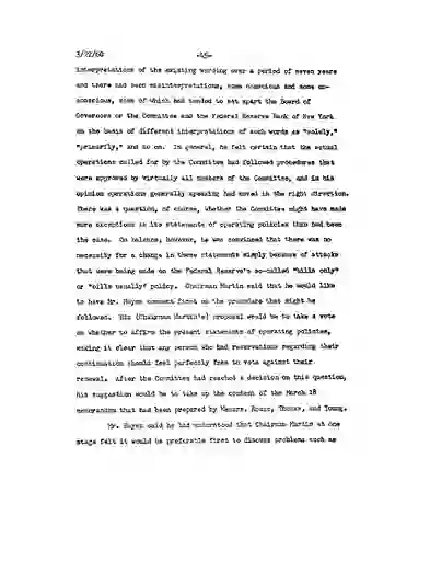 scanned image of document item 45/65