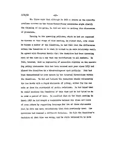 scanned image of document item 47/65