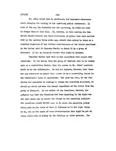 scanned image of document item 50/65