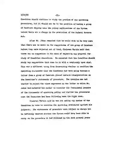 scanned image of document item 51/65