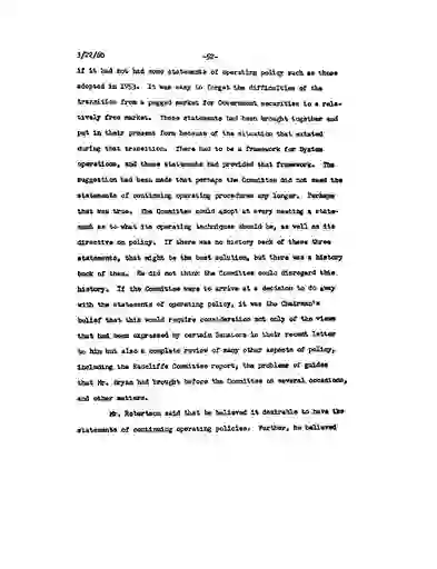 scanned image of document item 52/65