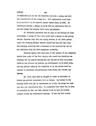 scanned image of document item 54/65