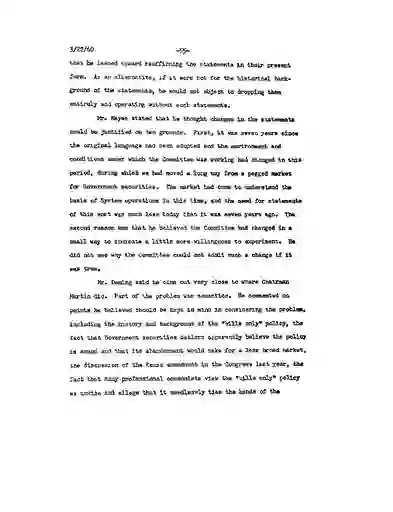 scanned image of document item 55/65