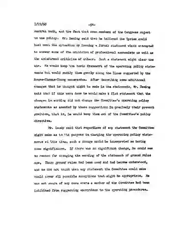 scanned image of document item 56/65