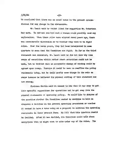 scanned image of document item 57/65