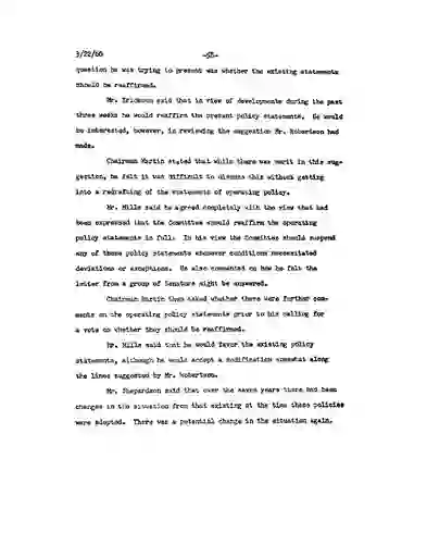 scanned image of document item 58/65