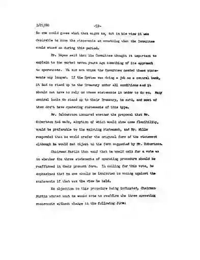 scanned image of document item 59/65