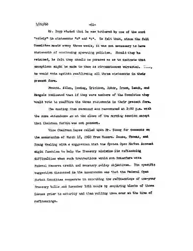 scanned image of document item 61/65