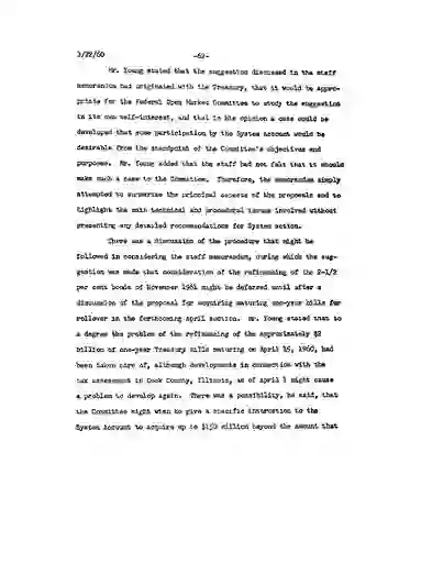 scanned image of document item 62/65