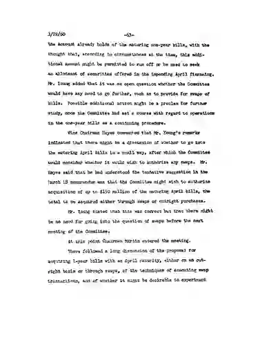 scanned image of document item 63/65