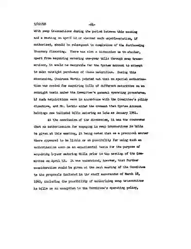 scanned image of document item 64/65