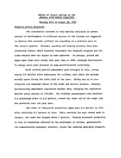 scanned image of document item 2/16