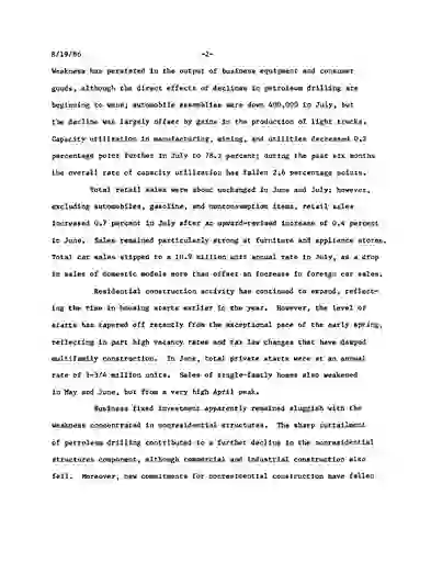 scanned image of document item 3/16