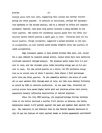 scanned image of document item 4/16