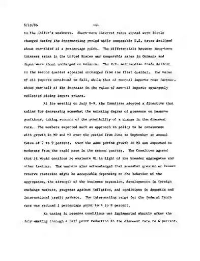 scanned image of document item 5/16