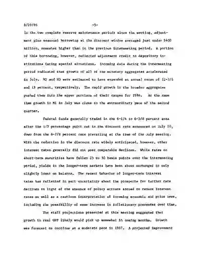 scanned image of document item 6/16