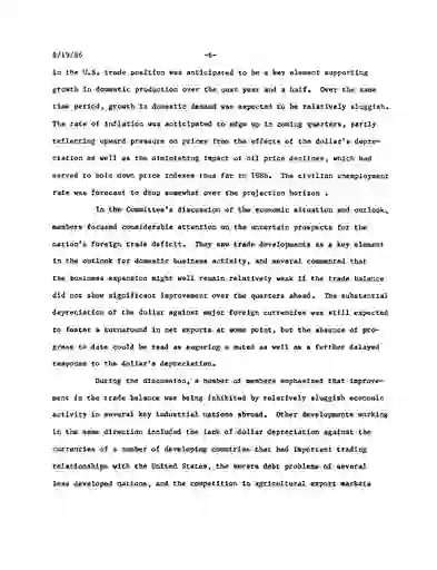 scanned image of document item 7/16