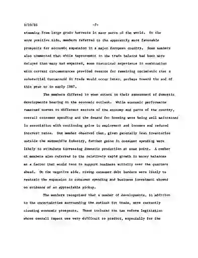 scanned image of document item 8/16