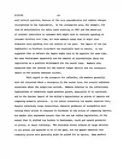 scanned image of document item 9/16