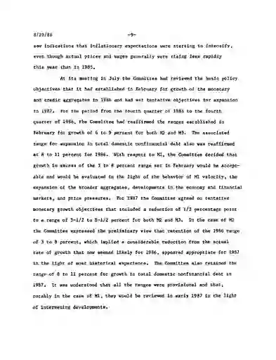 scanned image of document item 10/16