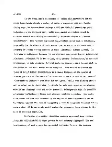 scanned image of document item 11/16