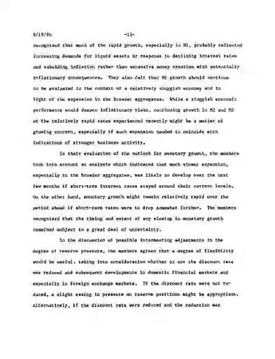 scanned image of document item 12/16