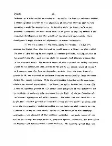 scanned image of document item 13/16