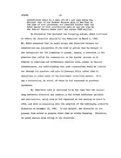 scanned image of document item 7/89