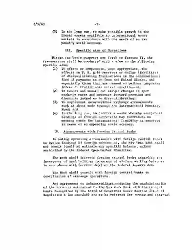 scanned image of document item 9/89