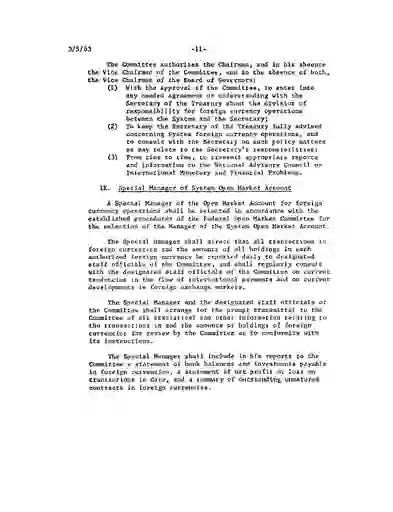 scanned image of document item 11/89