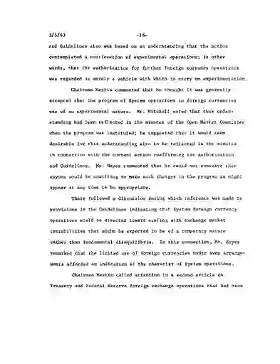 scanned image of document item 16/89