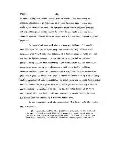 scanned image of document item 18/89