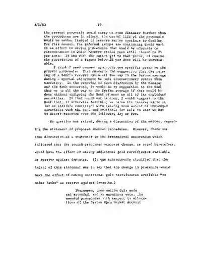 scanned image of document item 19/89