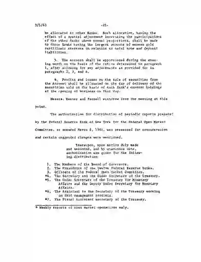 scanned image of document item 21/89