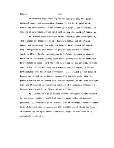 scanned image of document item 30/89