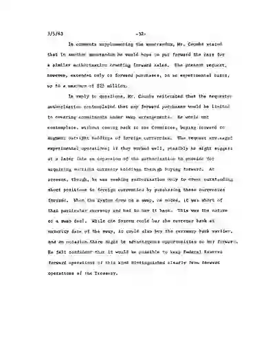 scanned image of document item 32/89