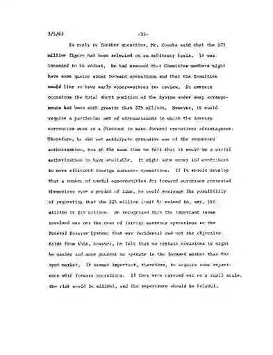 scanned image of document item 33/89