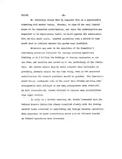 scanned image of document item 34/89