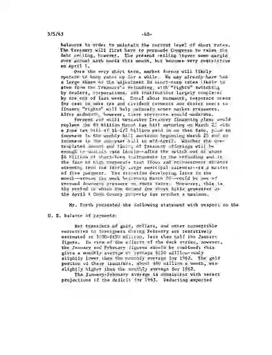 scanned image of document item 40/89